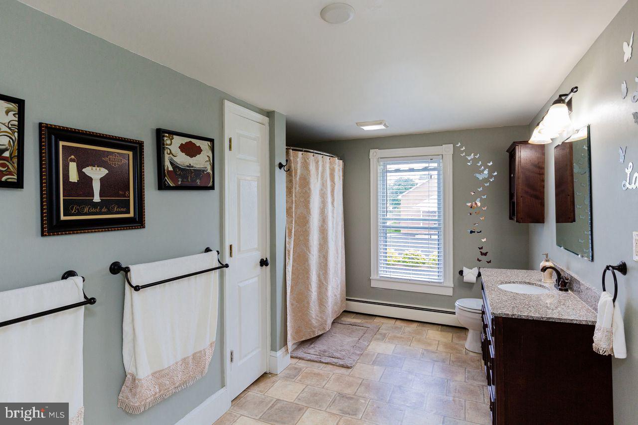 26 Church Street Lititz, PA 17543 - Photo 26 of 83 28 Church St. Full Bath