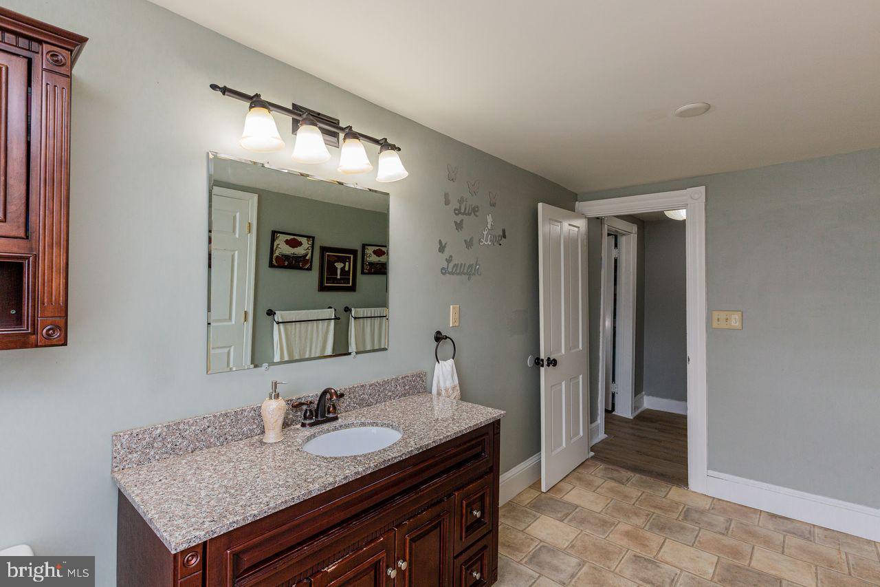 26 Church Street Lititz, PA 17543 - Photo 28 of 83 28 Church St. Full Bath