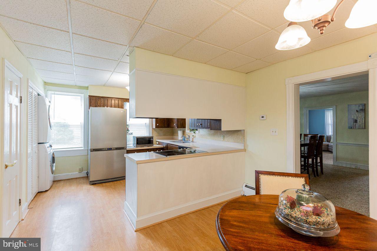 26 Church Street Lititz, PA 17543 - Photo 52 of 83 26 Church St. Kitchen