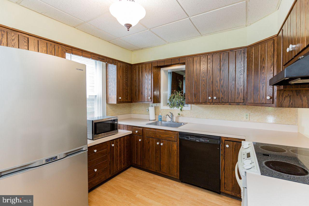 26 Church Street Lititz, PA 17543 - Photo 53 of 83 26 Church St. Kitchen