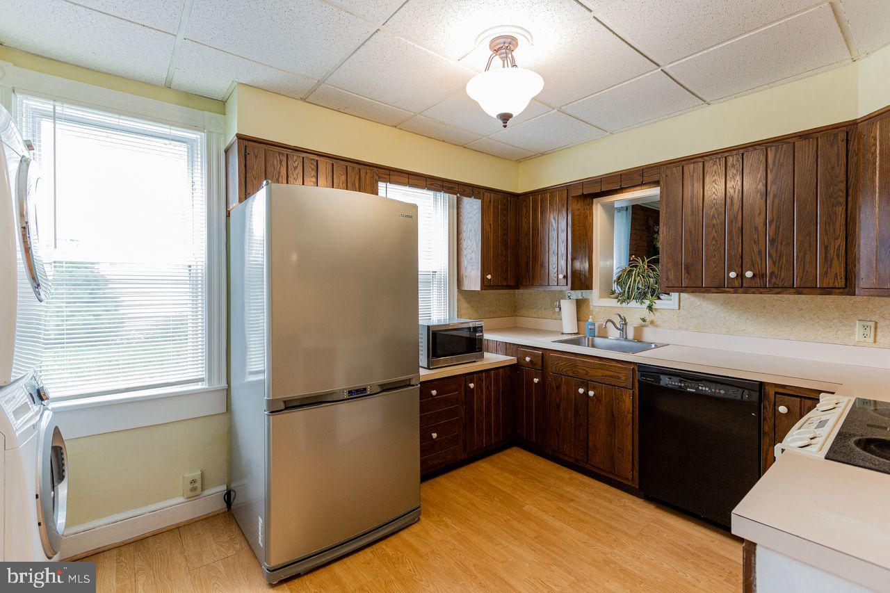 26 Church Street Lititz, PA 17543 - Photo 54 of 83 26 Church St. Kitchen