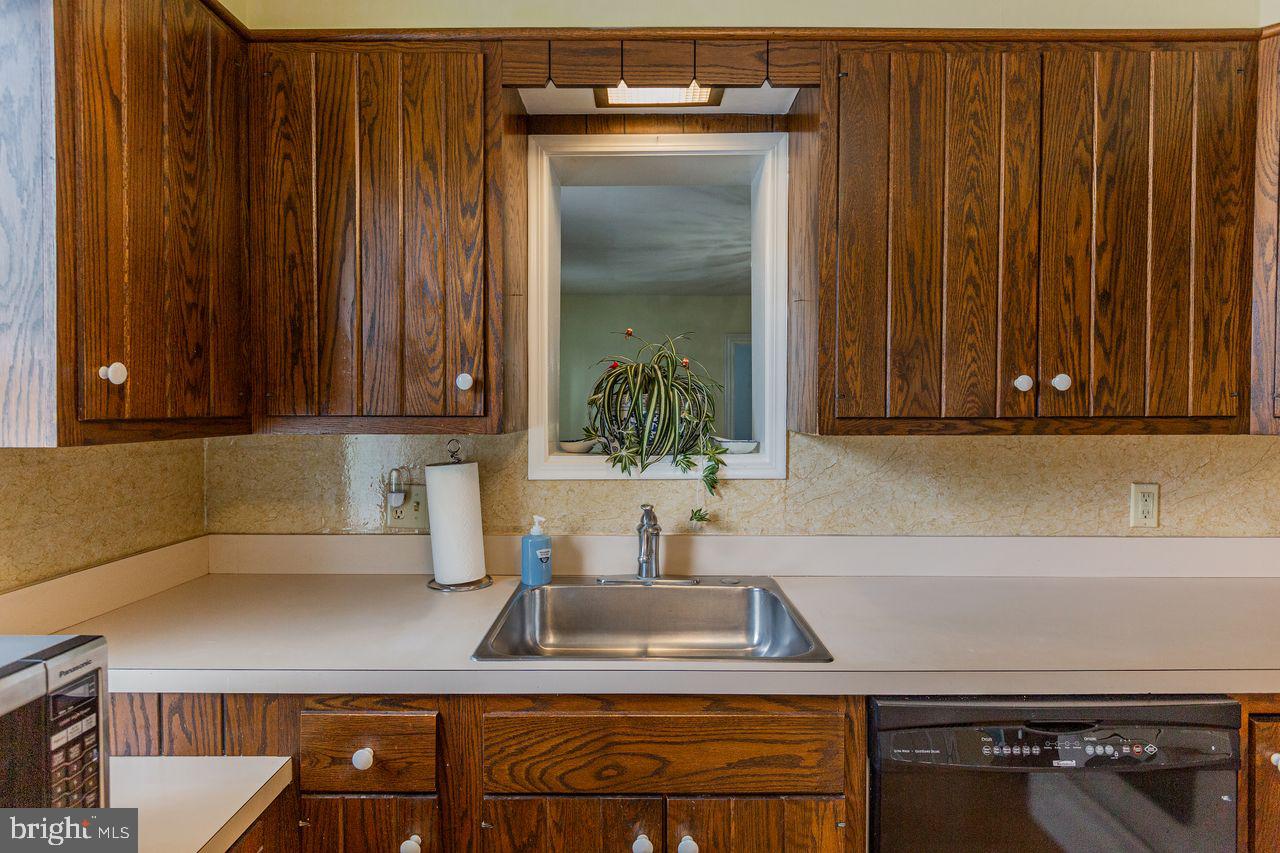 26 Church Street Lititz, PA 17543 - Photo 55 of 83 26 Church St. Kitchen