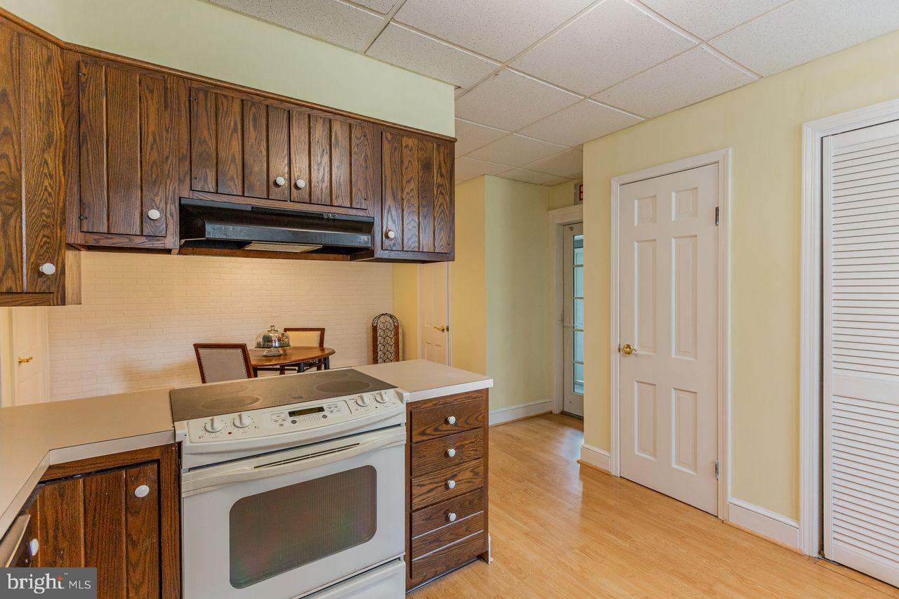 26 Church Street Lititz, PA 17543 - Photo 56 of 83 26 Church St. Kitchen