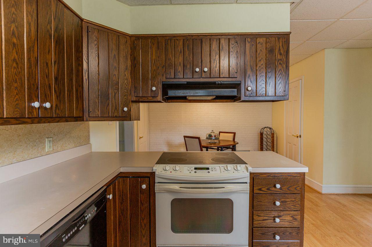 26 Church Street Lititz, PA 17543 - Photo 57 of 83 26 Church St. Kitchen
