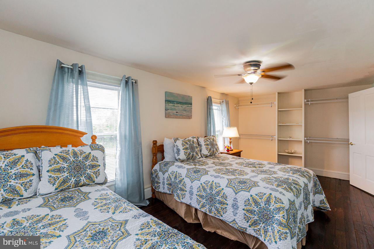 26 Church Street Lititz, PA 17543 - Photo 64 of 83 26 Church St. Bedroom 1