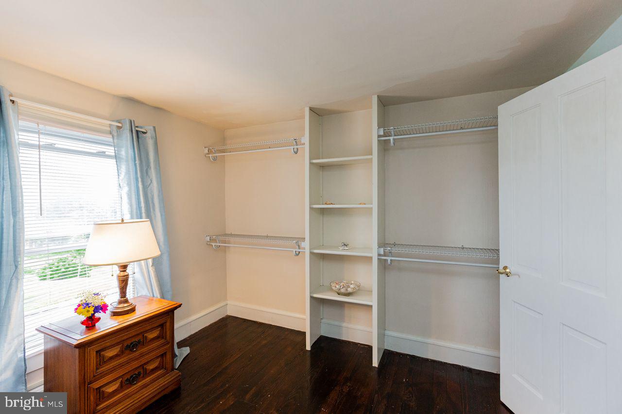 26 Church Street Lititz, PA 17543 - Photo 65 of 83 26 Church St. Bedroom 1