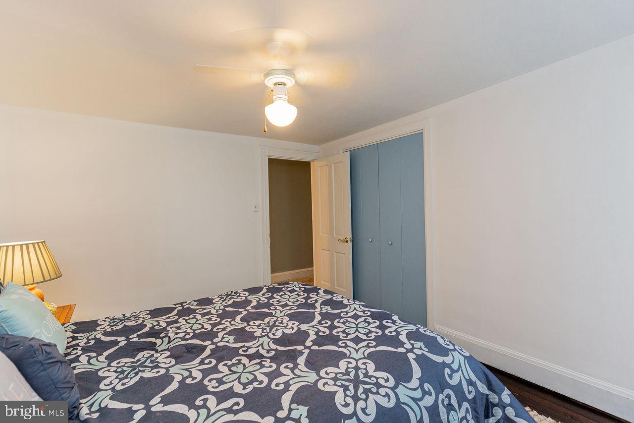 26 Church Street Lititz, PA 17543 - Photo 67 of 83 26 Church St. Bedroom 2