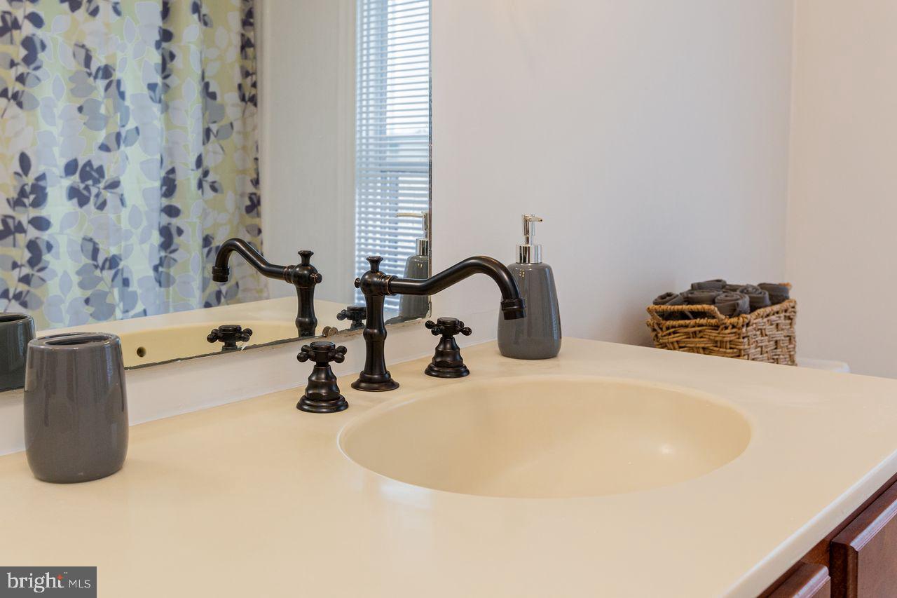 26 Church Street Lititz, PA 17543 - Photo 69 of 83 26 Church St. Full Bath