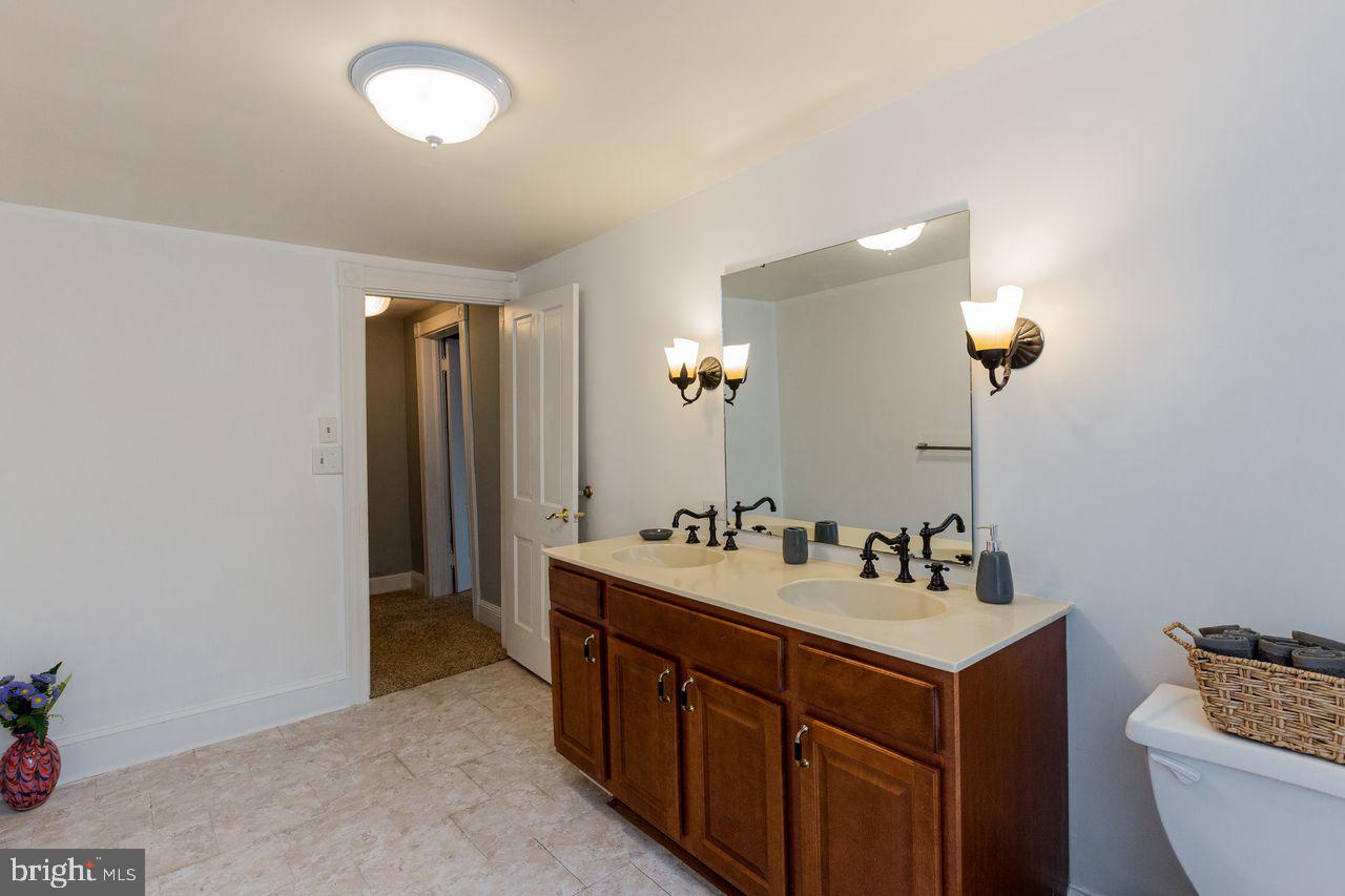 26 Church Street Lititz, PA 17543 - Photo 70 of 83 26 Church St. Full Bath