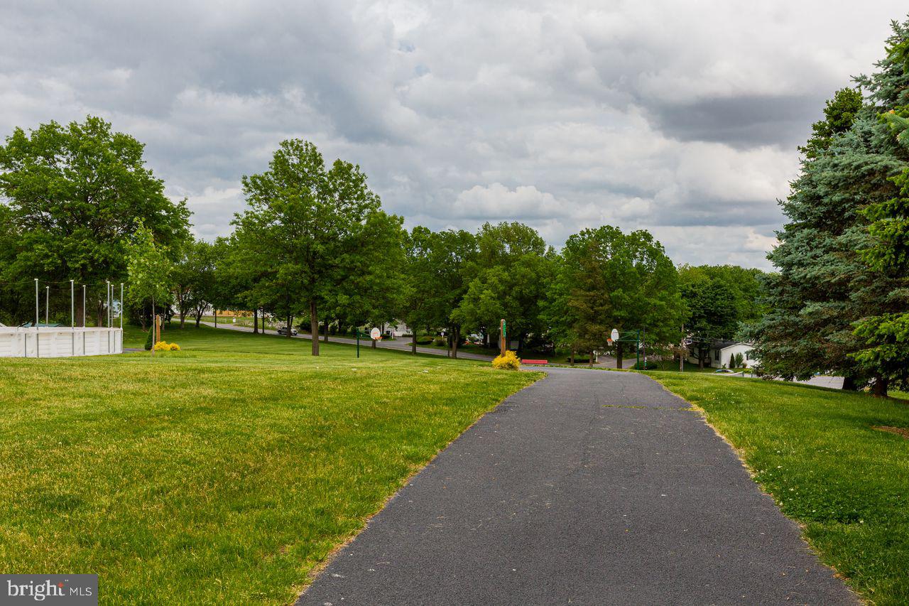 26 Church Street Lititz, PA 17543 - Photo 82 of 83 Lions Park