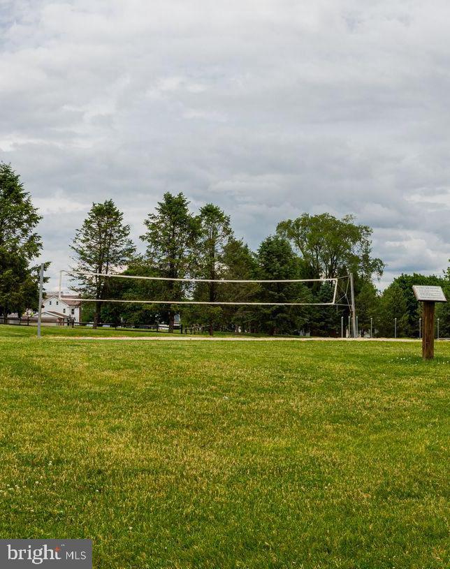 26 Church Street Lititz, PA 17543 - Photo 83 of 83 Lions Park Volleyball