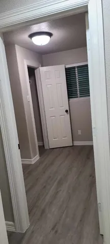 $1,260 | 791 Fortune Street, Unit 4, Houston, TX 77088