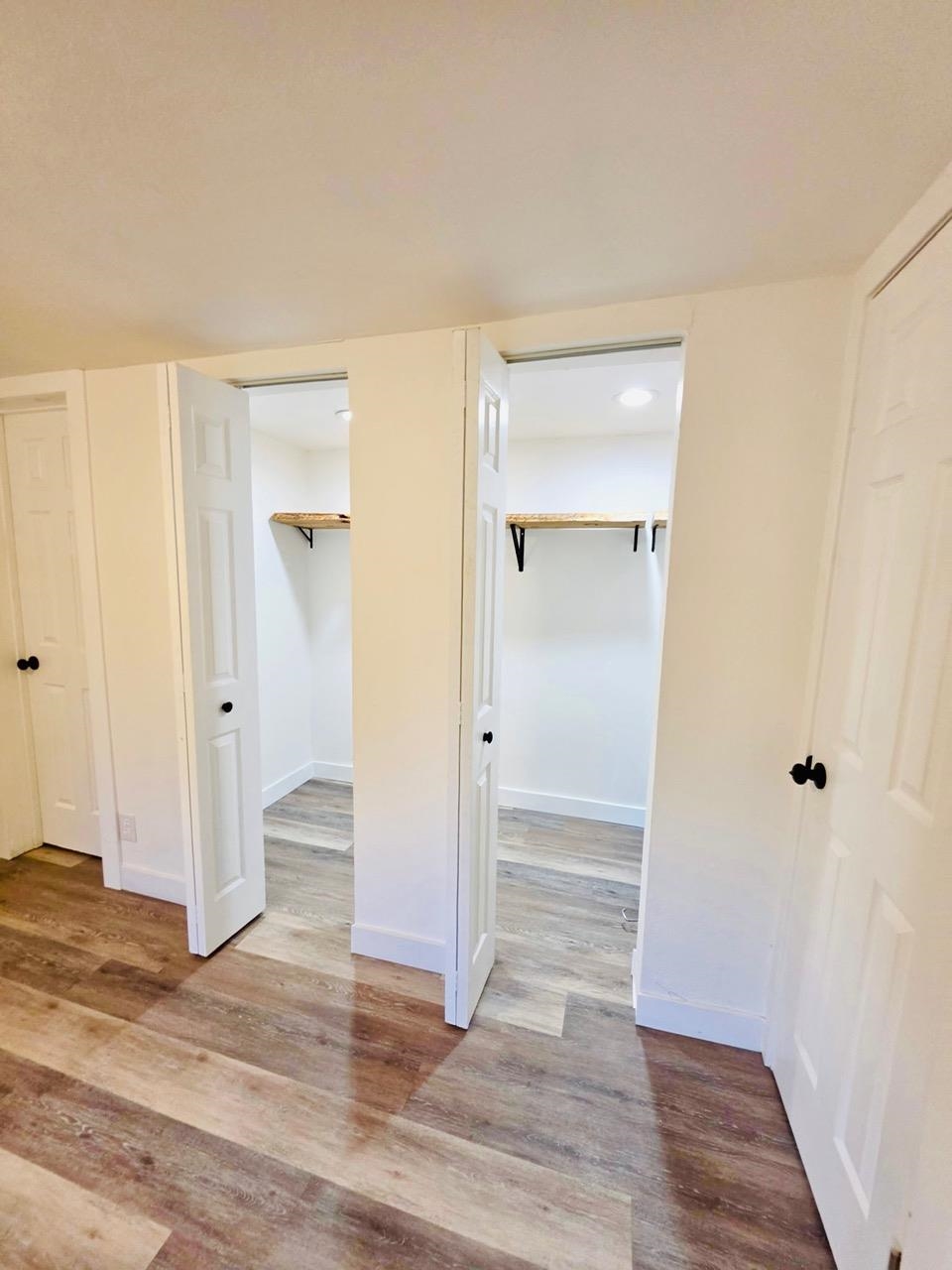 424 32 Road, Unit 248 Clifton, CO 81520 - Photo 21 of 31 Gallery Image 21