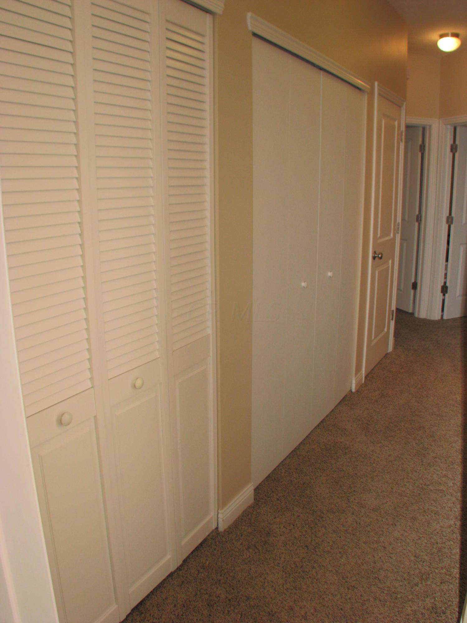 6132 Braet Road Westerville, OH 43081 - Photo 14 of 27