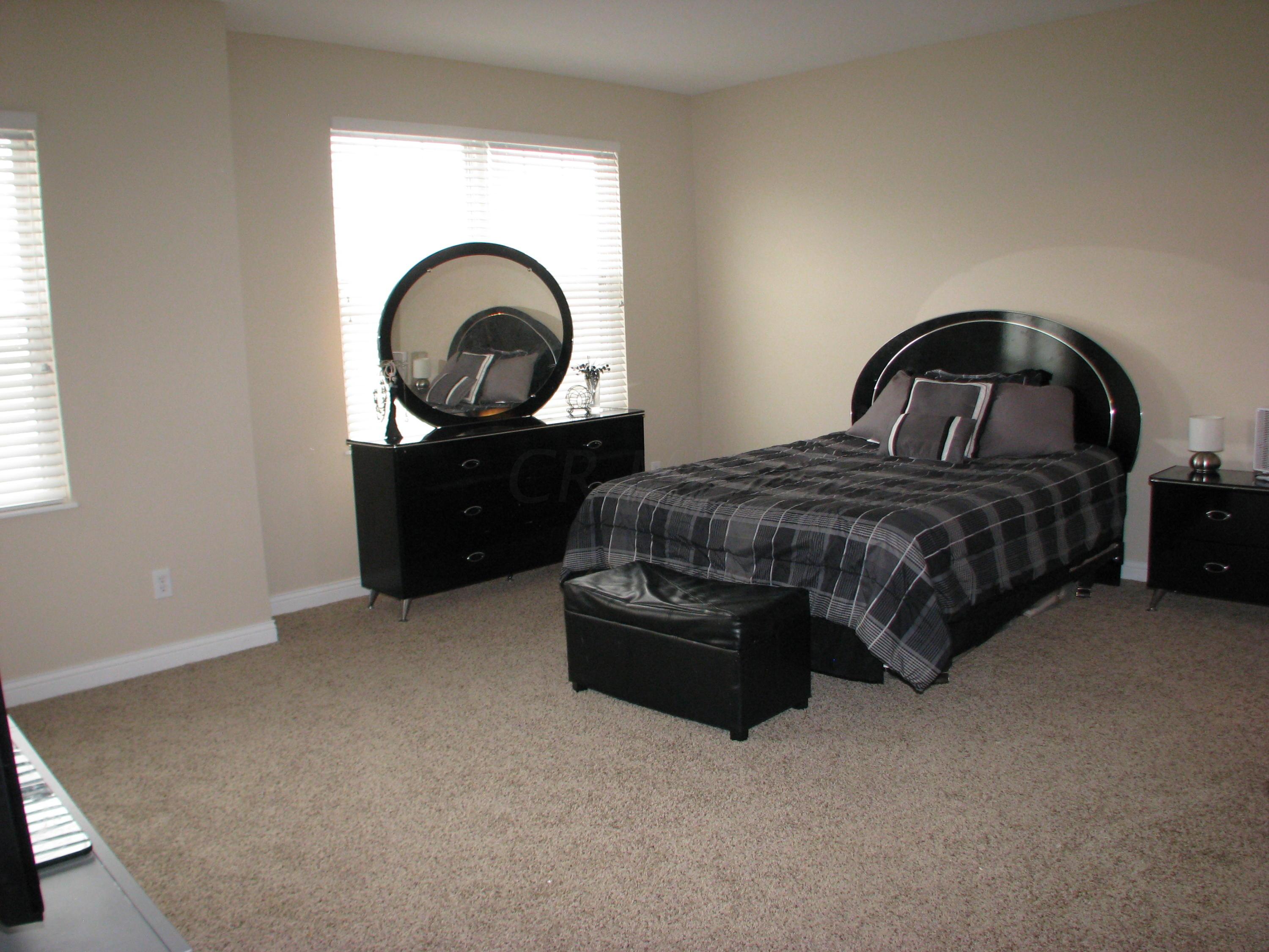 6132 Braet Road Westerville, OH 43081 - Photo 16 of 27
