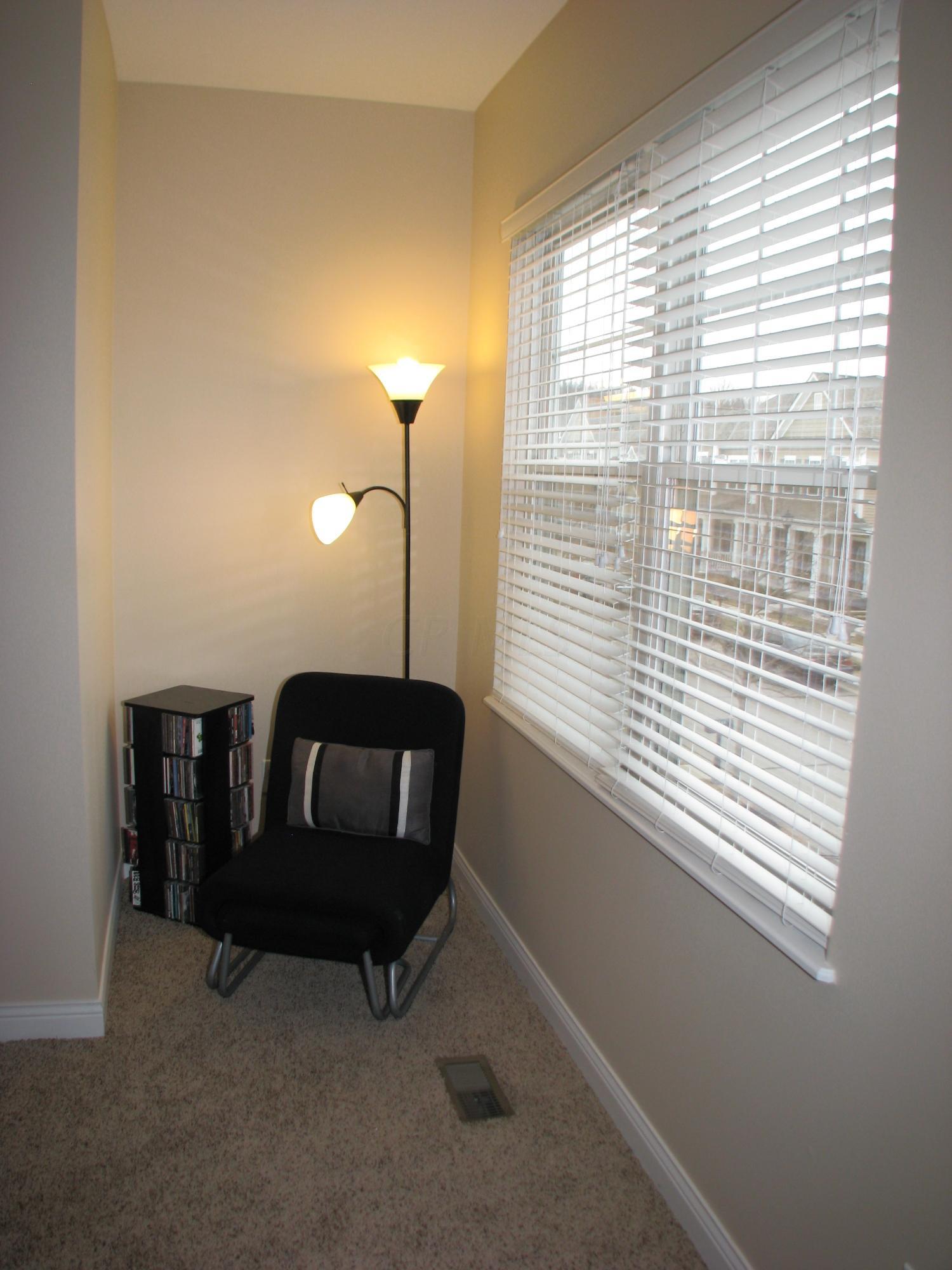 6132 Braet Road Westerville, OH 43081 - Photo 17 of 27