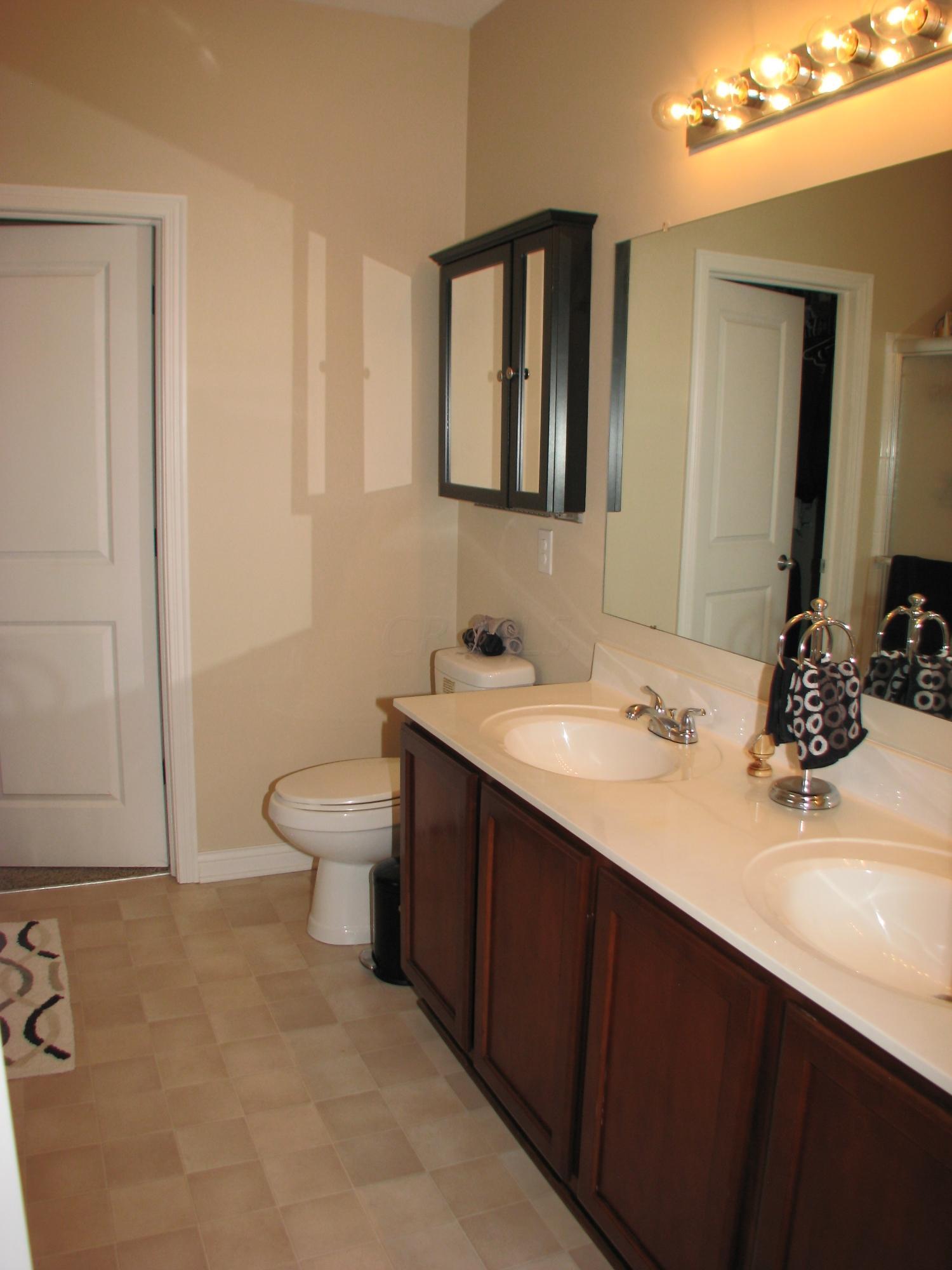 6132 Braet Road Westerville, OH 43081 - Photo 18 of 27