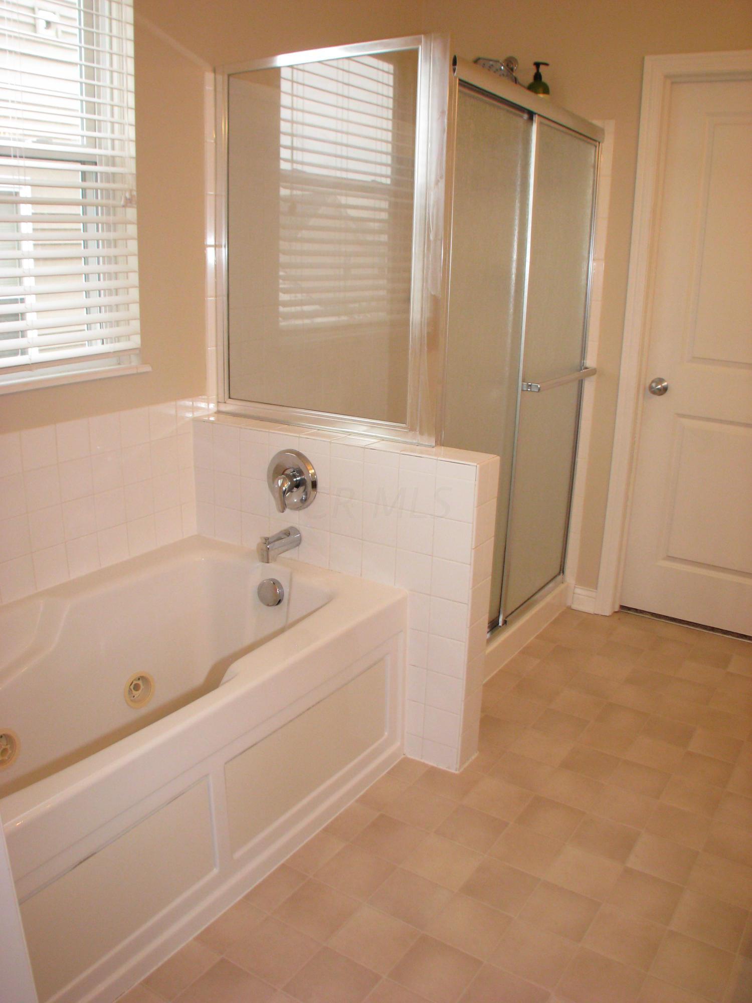 6132 Braet Road Westerville, OH 43081 - Photo 19 of 27