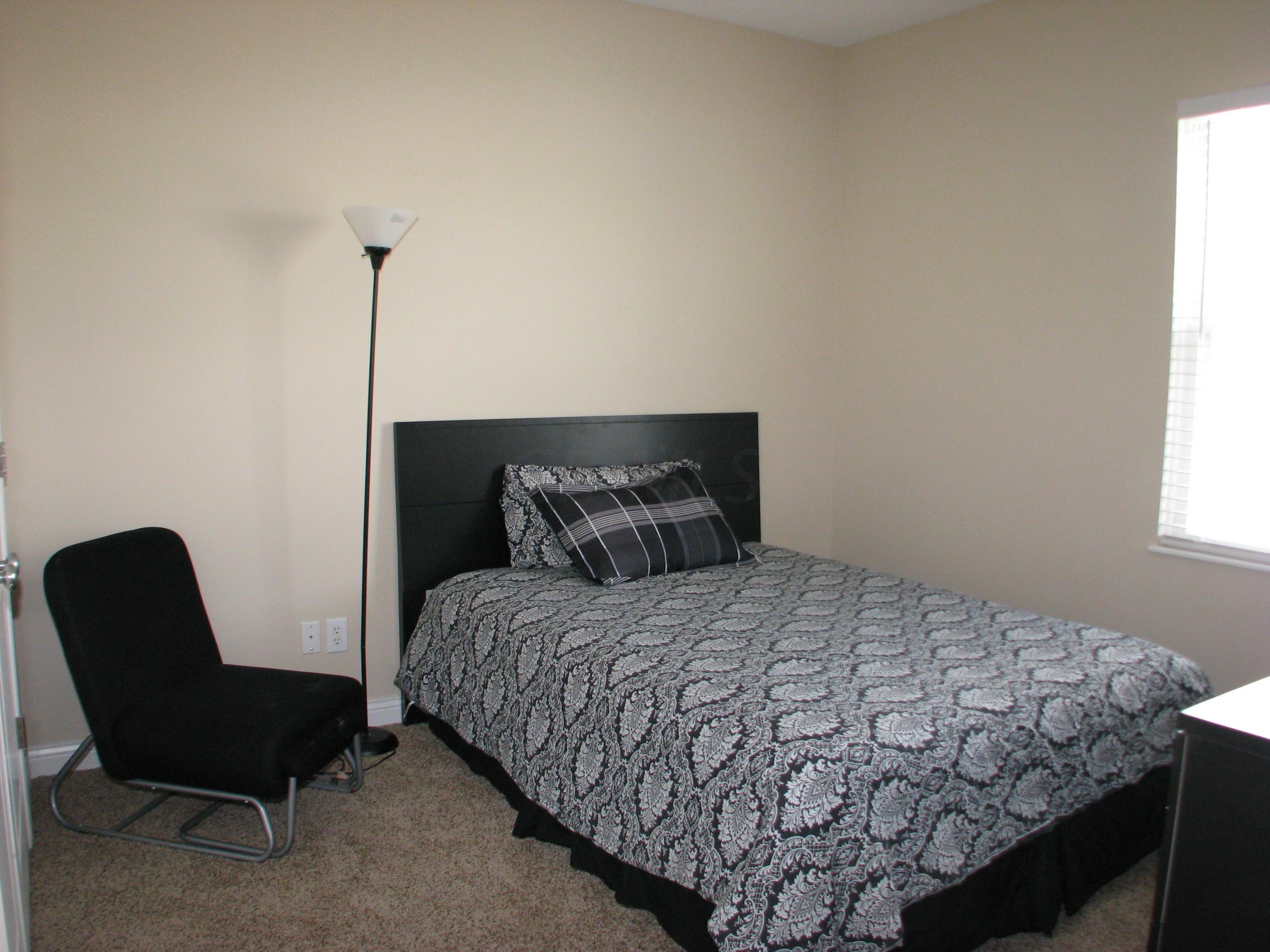 6132 Braet Road Westerville, OH 43081 - Photo 20 of 27