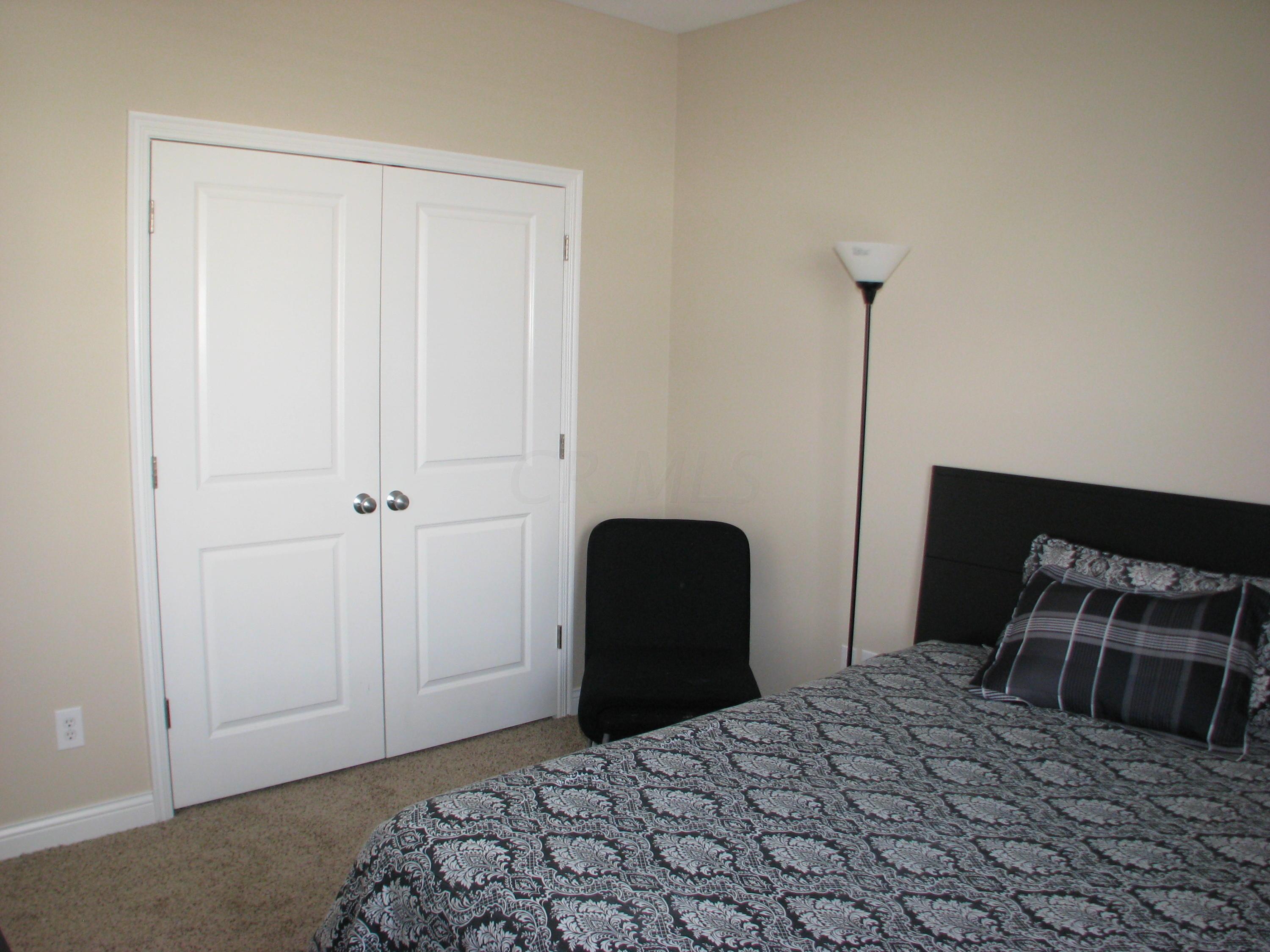 6132 Braet Road Westerville, OH 43081 - Photo 21 of 27