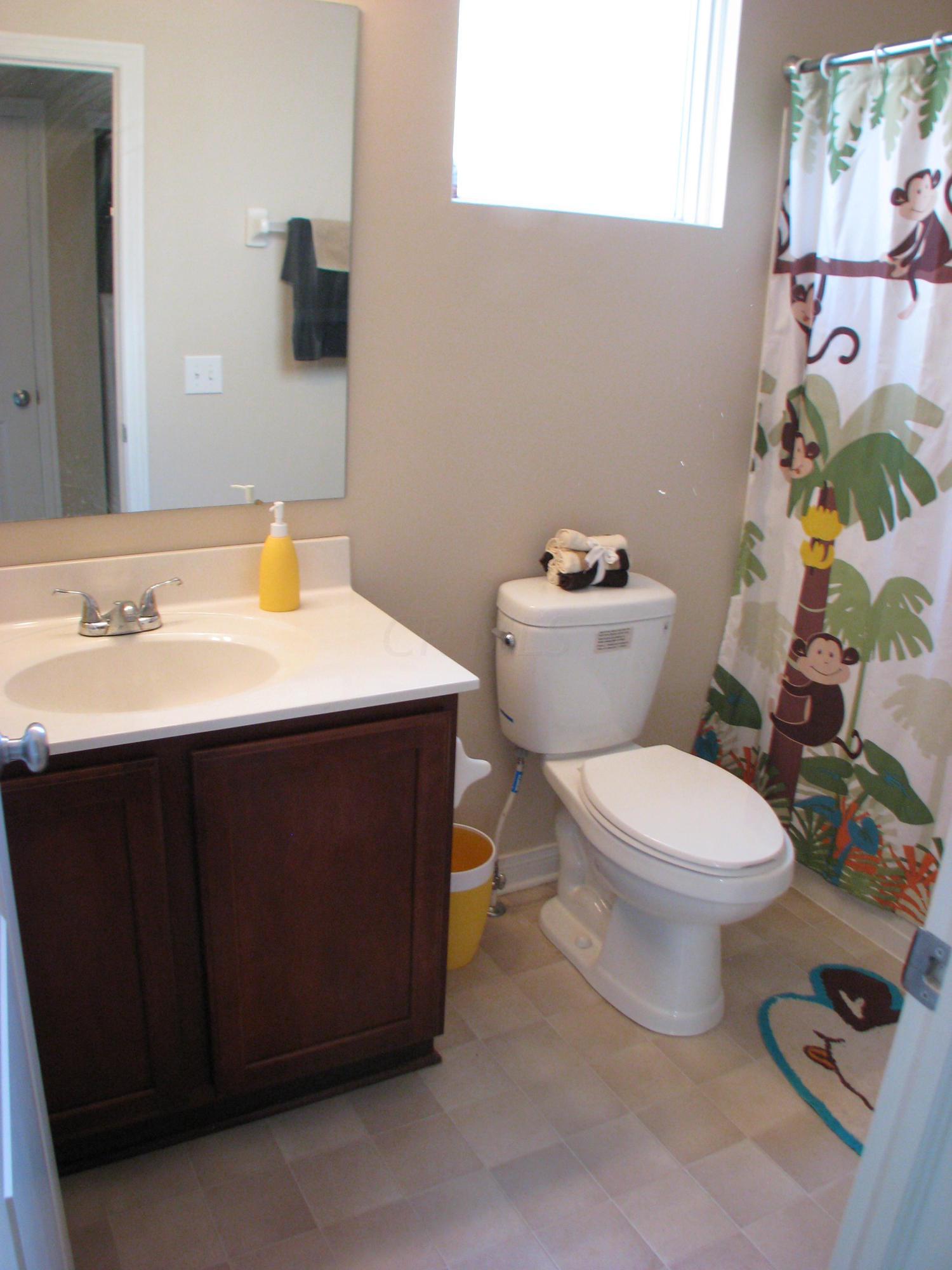 6132 Braet Road Westerville, OH 43081 - Photo 23 of 27