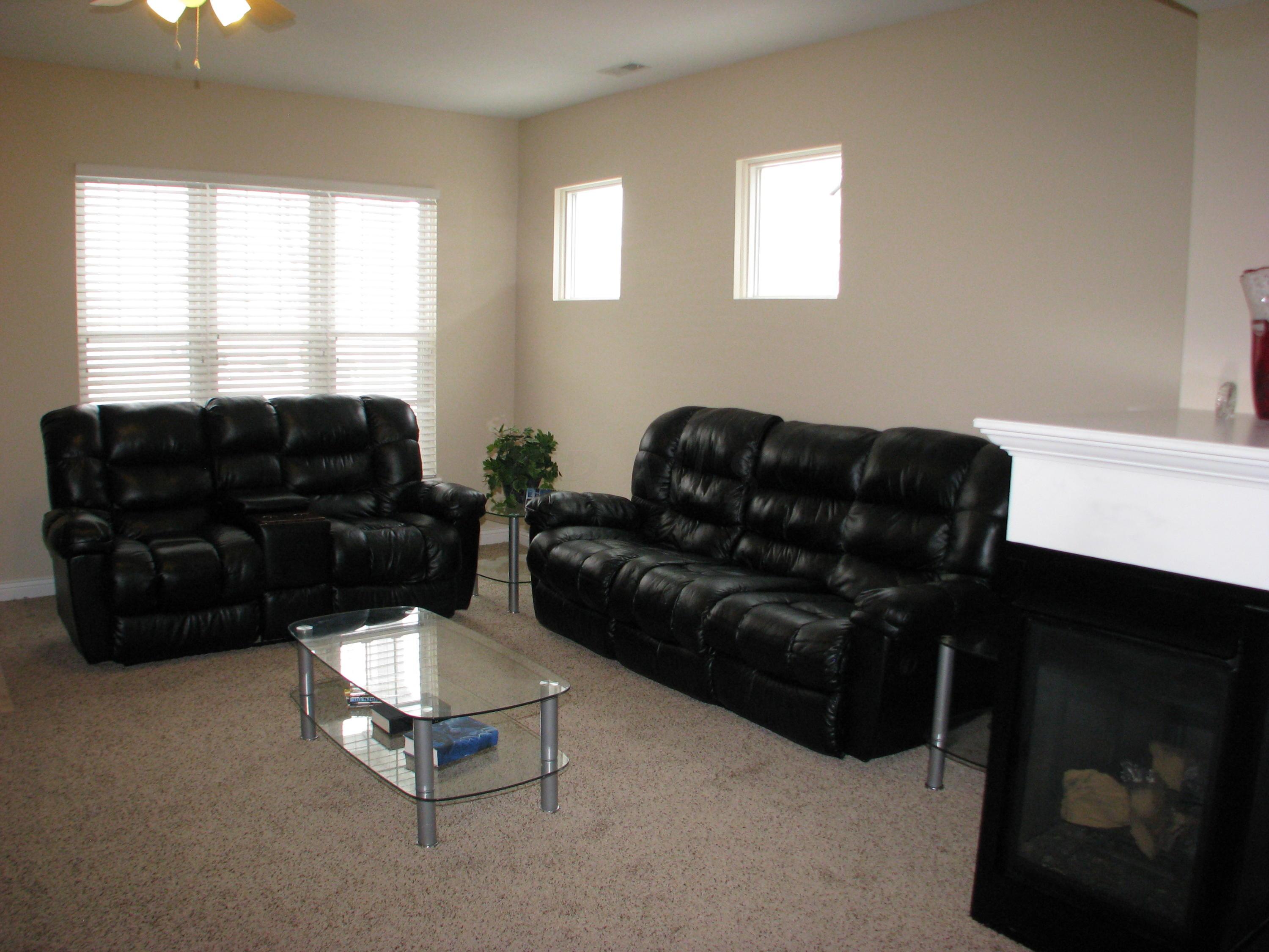 6132 Braet Road Westerville, OH 43081 - Photo 6 of 27