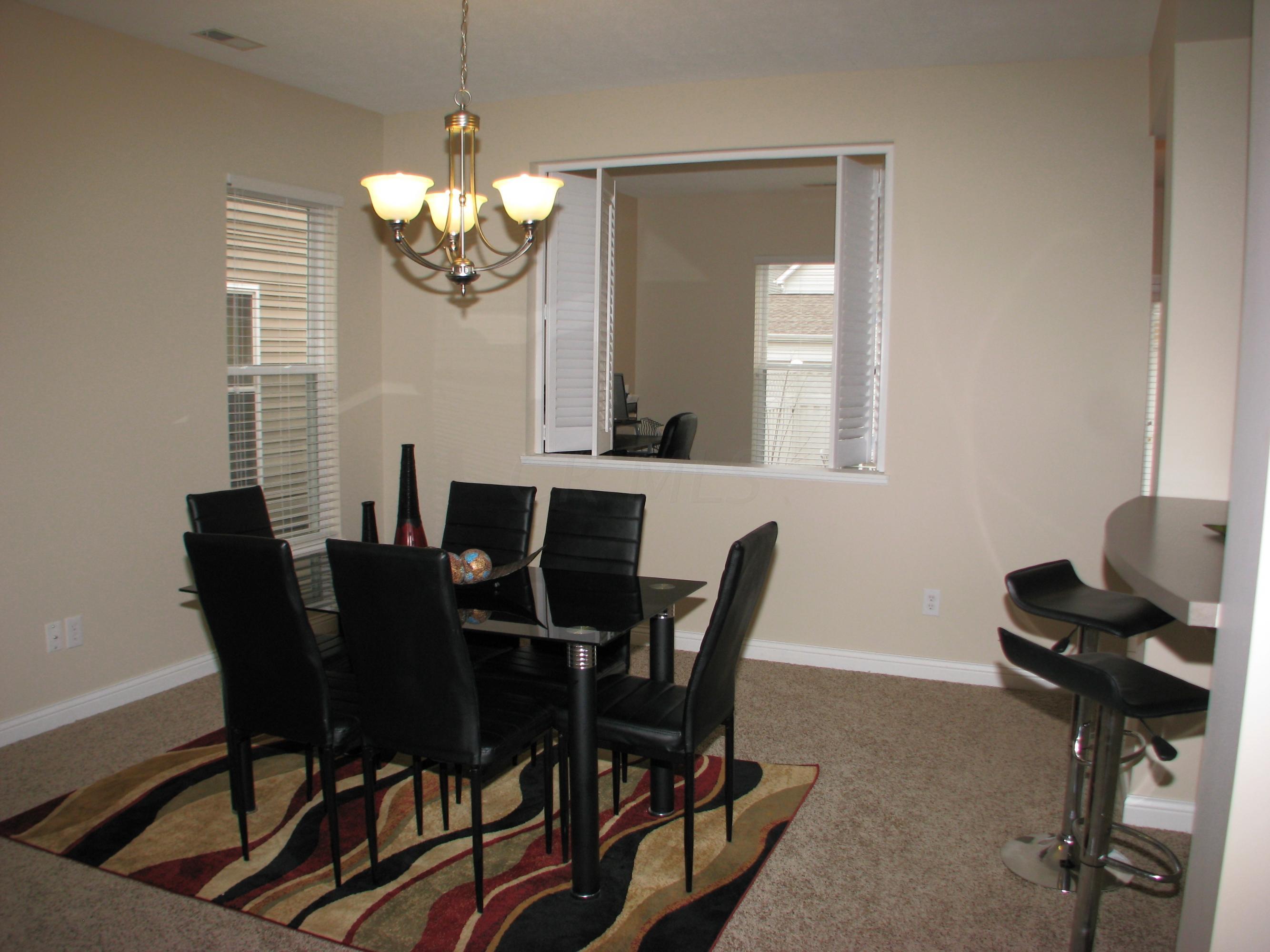 6132 Braet Road Westerville, OH 43081 - Photo 7 of 27