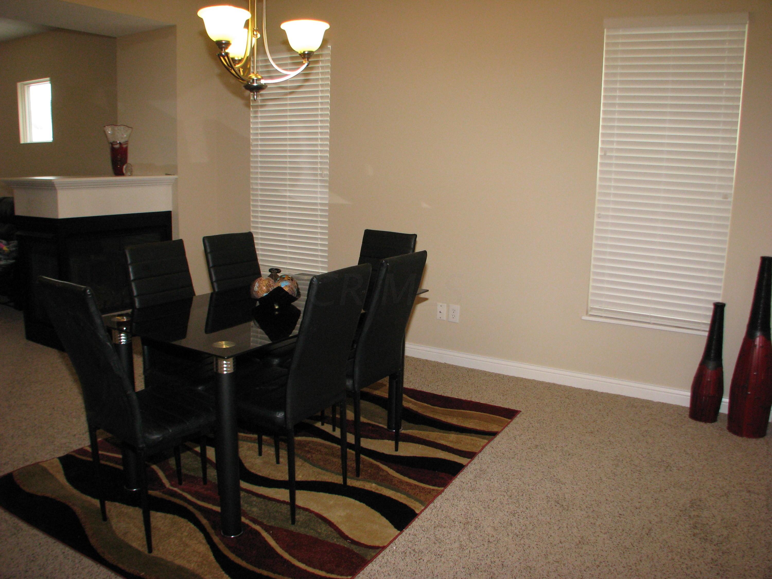 6132 Braet Road Westerville, OH 43081 - Photo 8 of 27