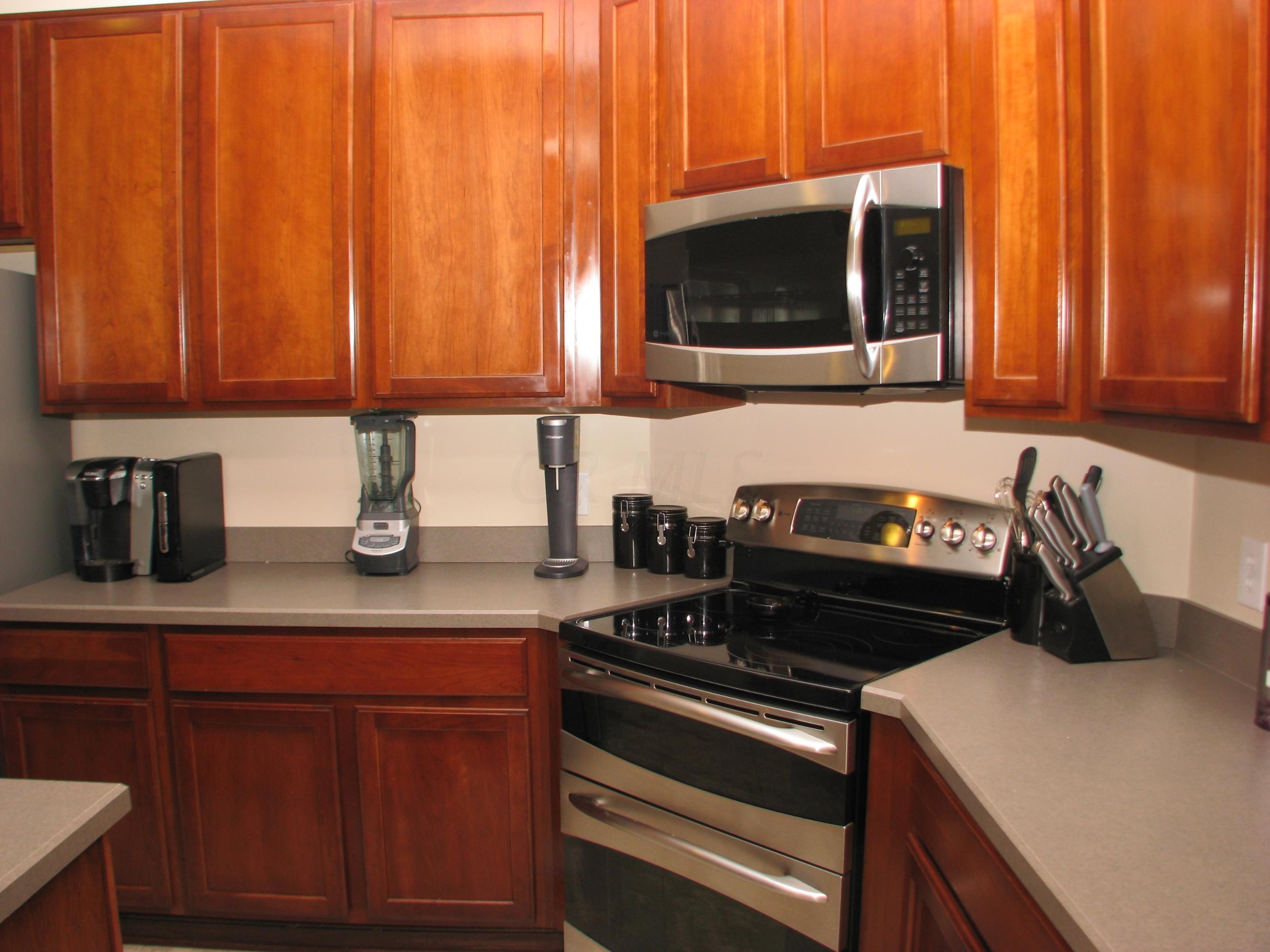 6132 Braet Road Westerville, OH 43081 - Photo 9 of 27