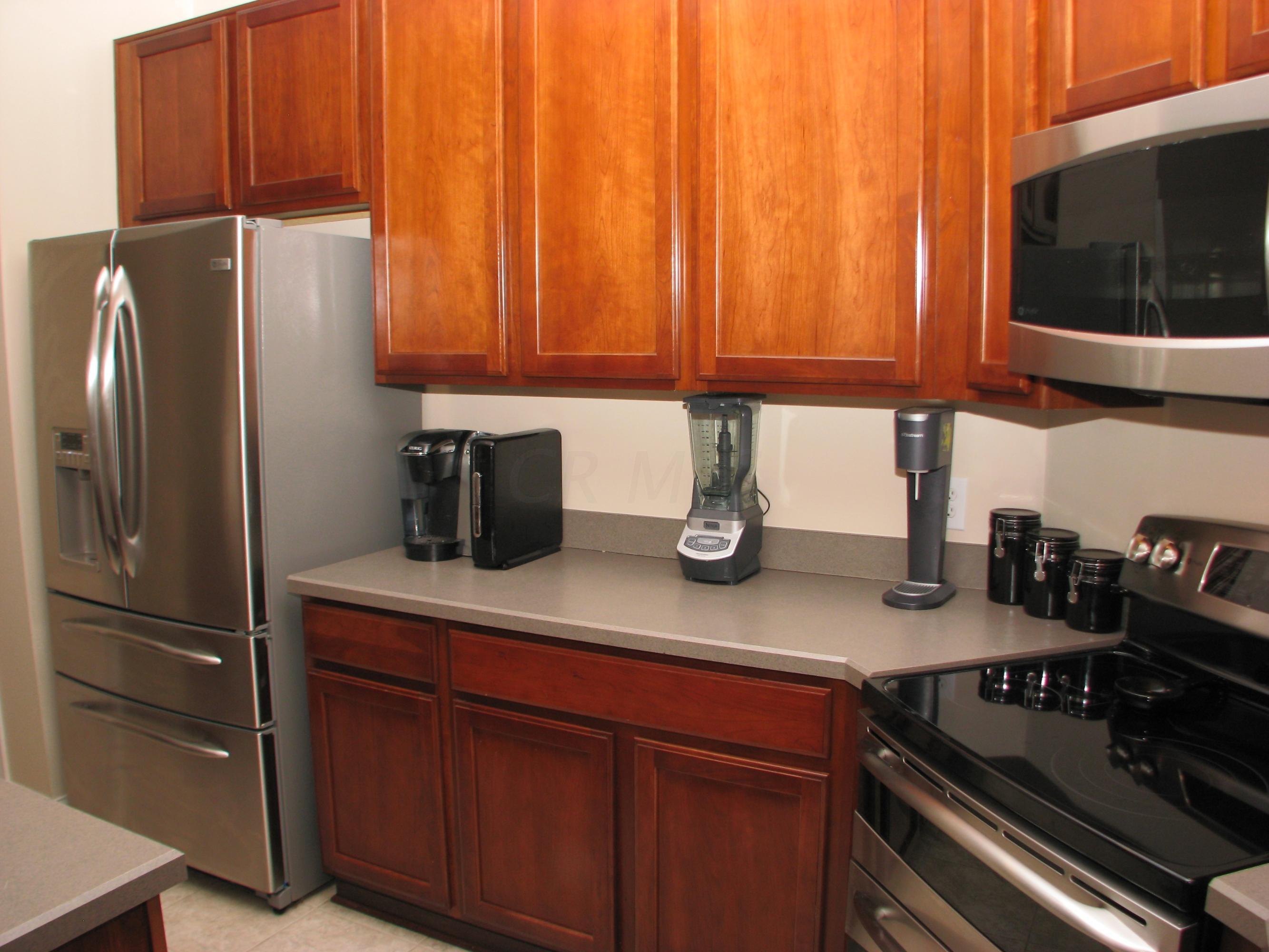 6132 Braet Road Westerville, OH 43081 - Photo 10 of 27