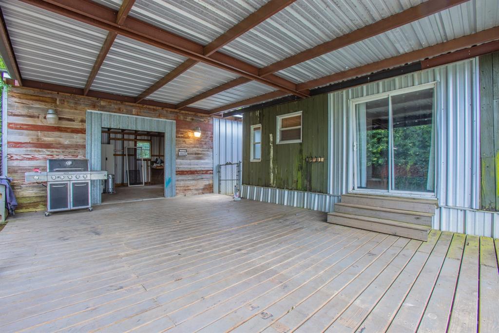 512 River Park Road McGregor, TX 76657 - Photo 4 of 19