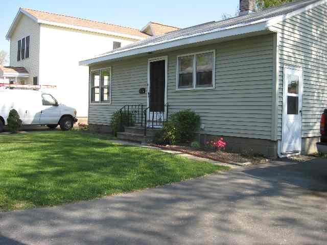 8 Eva Street Rensselaer, NY 12144 - Photo 1 of 8 Photo 1
