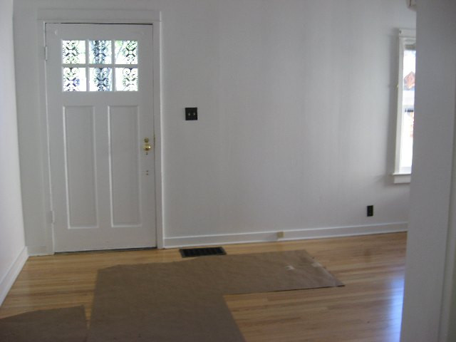 8 Eva Street Rensselaer, NY 12144 - Photo 2 of 8 Photo 2