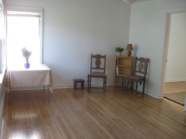 8 Eva Street Rensselaer, NY 12144 - Photo 3 of 8 Photo 3