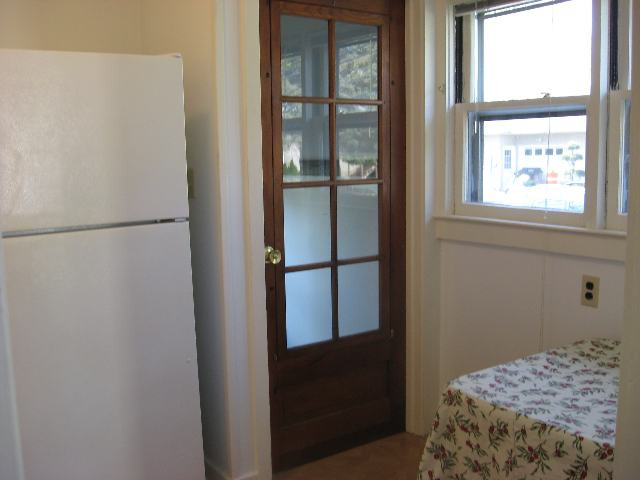 8 Eva Street Rensselaer, NY 12144 - Photo 5 of 8 Photo 5