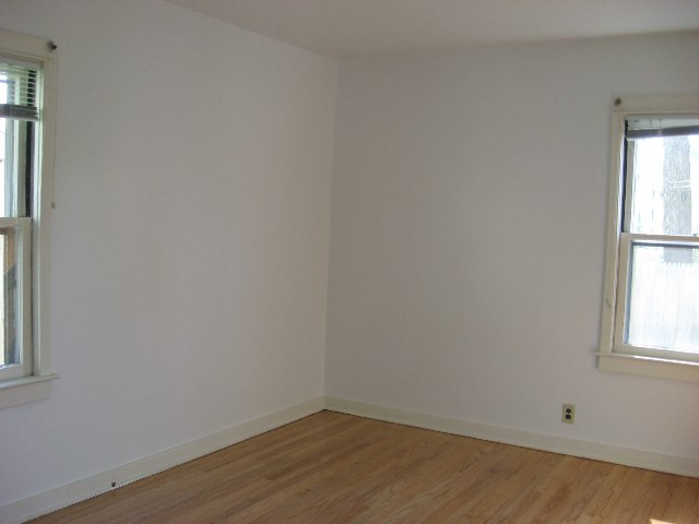 8 Eva Street Rensselaer, NY 12144 - Photo 6 of 8 Photo 6