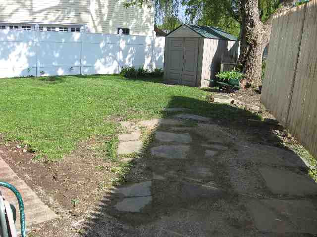 8 Eva Street Rensselaer, NY 12144 - Photo 7 of 8 Photo 7