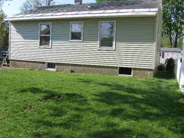 8 Eva Street Rensselaer, NY 12144 - Photo 8 of 8 Photo 8