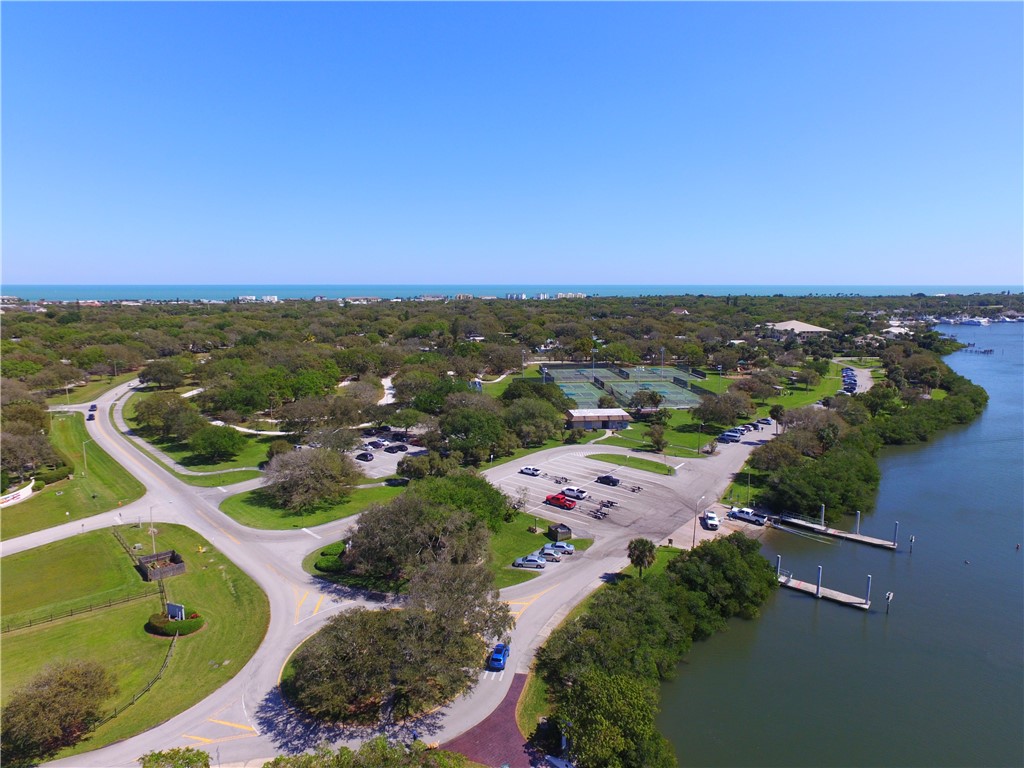 275 Date Palm Road, Unit 403 Vero Beach, FL 32963 - Photo 29 of 35