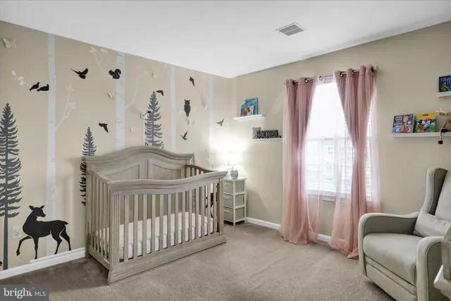 a kitchen with stainless steel appliances granite countertop a sink and stove