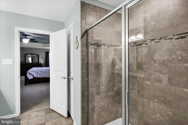 a view of a house with pool