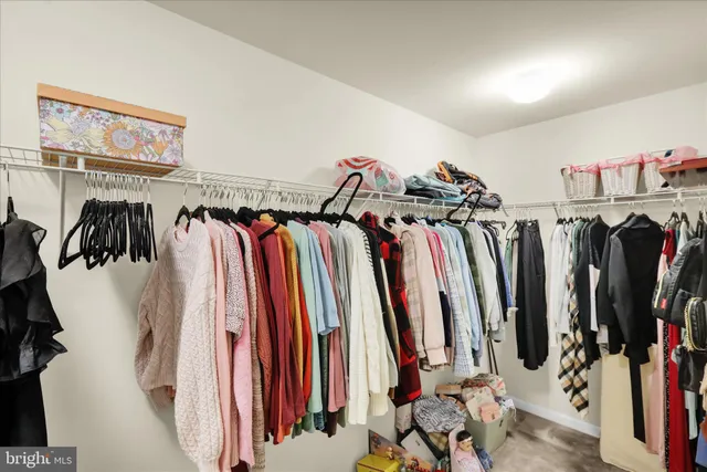 $729,000 | 30 Huntsville Drive, Gilbertsville, PA 19525