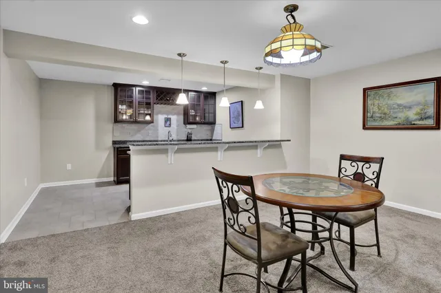 $729,000 | 30 Huntsville Drive, Gilbertsville, PA 19525