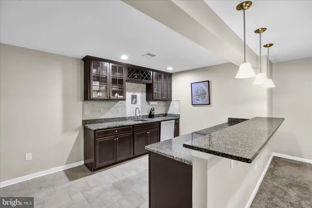 $729,000 | 30 Huntsville Drive, Gilbertsville, PA 19525