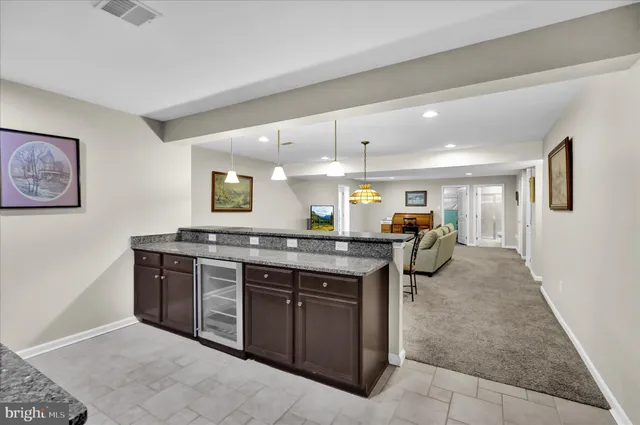 $729,000 | 30 Huntsville Drive, Gilbertsville, PA 19525