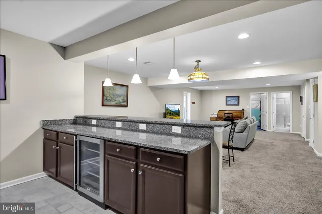 $729,000 | 30 Huntsville Drive, Gilbertsville, PA 19525