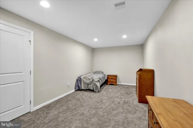 $729,000 | 30 Huntsville Drive, Gilbertsville, PA 19525