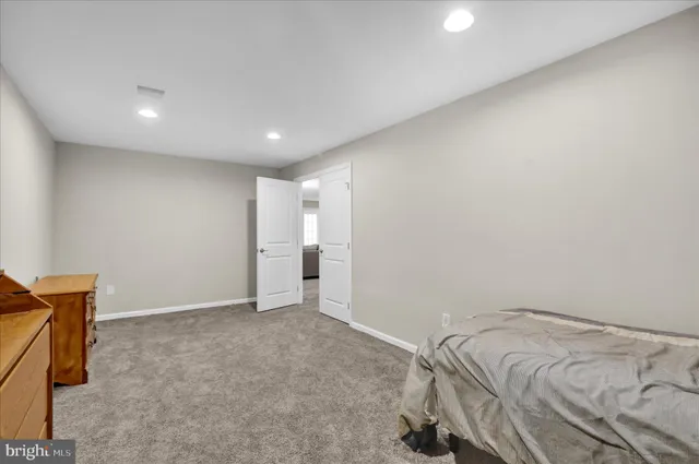 $729,000 | 30 Huntsville Drive, Gilbertsville, PA 19525