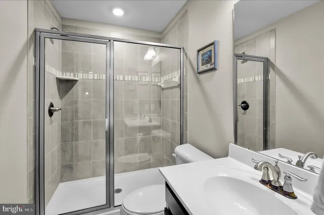 $729,000 | 30 Huntsville Drive, Gilbertsville, PA 19525