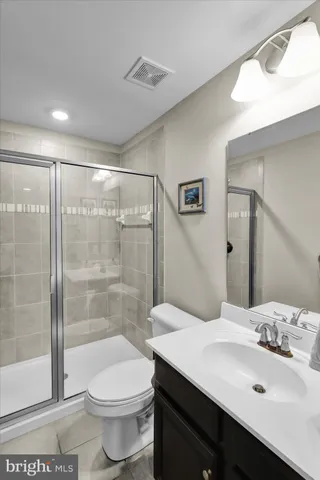 $729,000 | 30 Huntsville Drive, Gilbertsville, PA 19525